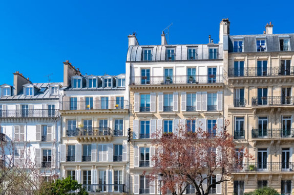 Le marché immobilier amorce une stabilisation progressive