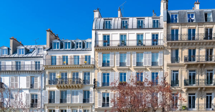 Le marché immobilier amorce une stabilisation progressive