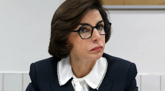 Vives tensions entre Emmanuel Grégoire et Rachida Dati autour du logement social