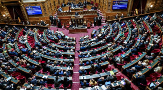 Un amendement sur les logements sous-occupés relance le débat fiscal