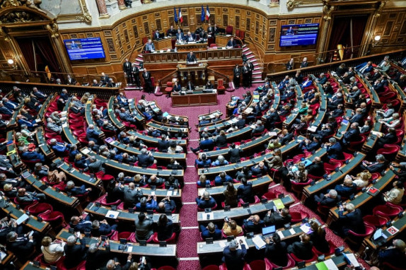 Un amendement sur les logements sous-occupés relance le débat fiscal