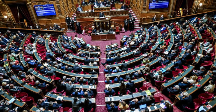 Un amendement sur les logements sous-occupés relance le débat fiscal