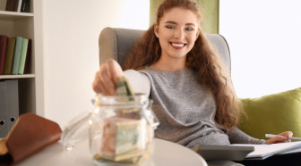 Placements garantis : ce qu'il faut retenir des taux 2025