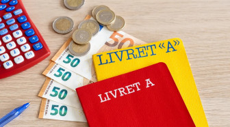 Livret A : perspectives de taux et position du gouvernement