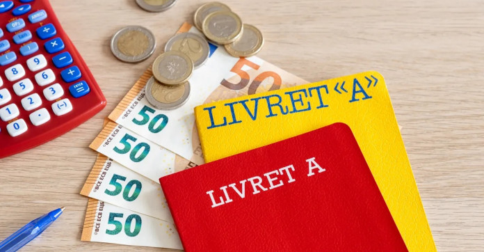 Livret A : perspectives de taux et position du gouvernement