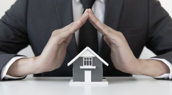 Les courtiers constatent un regain d'activité en assurance emprunteur
