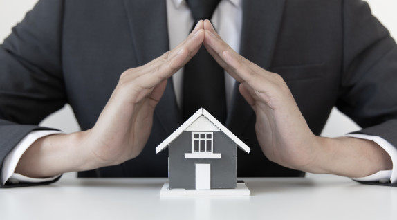 Les courtiers constatent un regain d'activité en assurance emprunteur