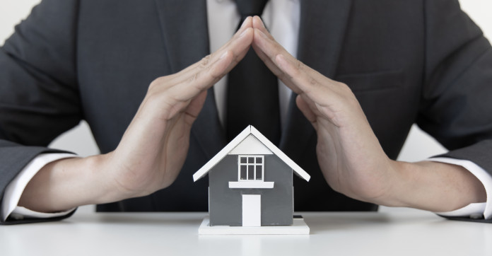 Les courtiers constatent un regain d'activité en assurance emprunteur