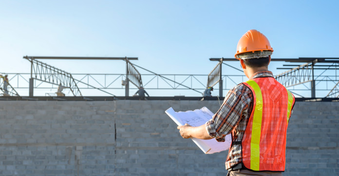 Bordeaux 2025 : la construction neuve redémarre en force