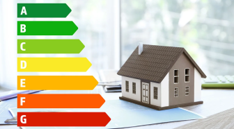 Rénovation énergétique en France : où en sont les propriétaires ?