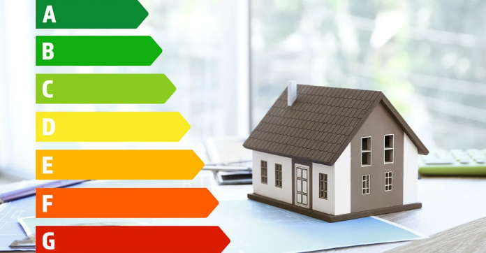 Rénovation énergétique en France : où en sont les propriétaires ?