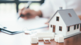 Europe 2025 : logement, confort et transition énergétique