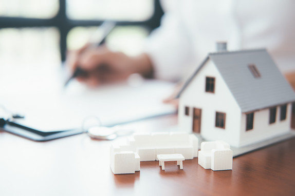 Europe 2025 : logement, confort et transition énergétique