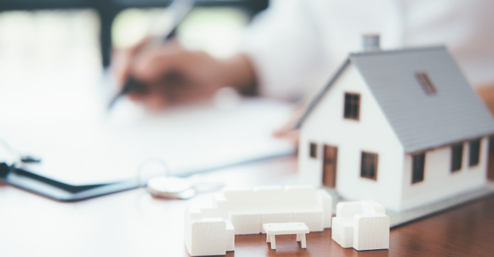 Europe 2025 : logement, confort et transition énergétique