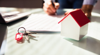 Changer d'assurance de prêt : obstacles persistants en 2025