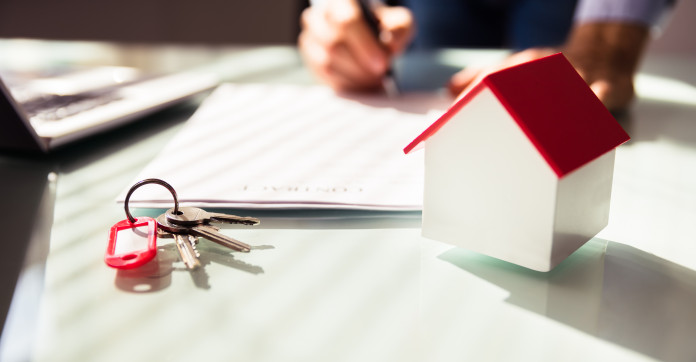 Changer d'assurance de prêt : obstacles persistants en 2025