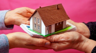 Relèvement de l'âge pour les dons familiaux : quelles évolutions ?