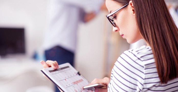 Maximiser les intérêts de vos livrets réglementés avant 2026