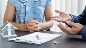 Statut du bailleur privé : les ajustements débattus pour 2026