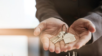 Les bailleurs réévaluent leurs placements face aux tensions du marché