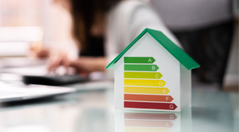 Les copropriétés face aux nouvelles règles de la rénovation énergétique