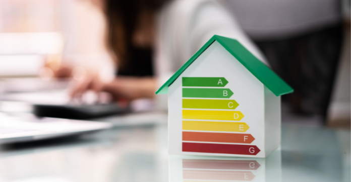 Les copropriétés face aux nouvelles règles de la rénovation énergétique