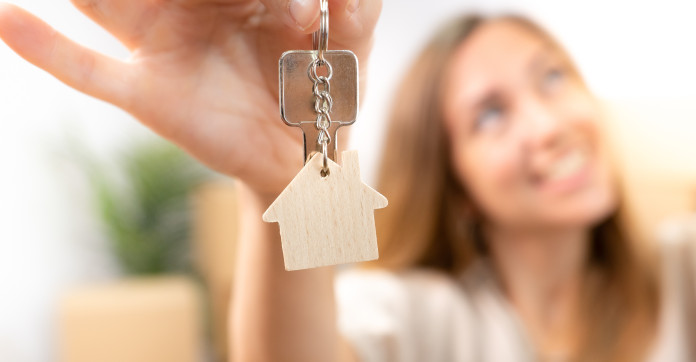Immobilier français 2026 : un marché en mutation et sous tension