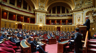 PLF 2026 : les principales mesures pour les ménages et investisseurs