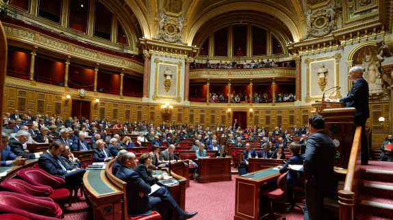 PLF 2026 : les principales mesures pour les ménages et investisseurs