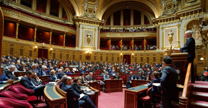 PLF 2026 : les principales mesures pour les ménages et investisseurs