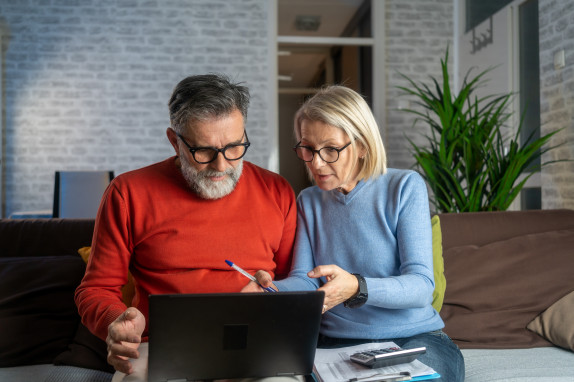 Assurance vie et PER : un succès croissant pour les épargnants