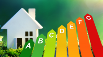 Immobilier : pourquoi les logements F et G perdent autant de valeur