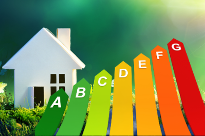 Immobilier : pourquoi les logements F et G perdent autant de valeur