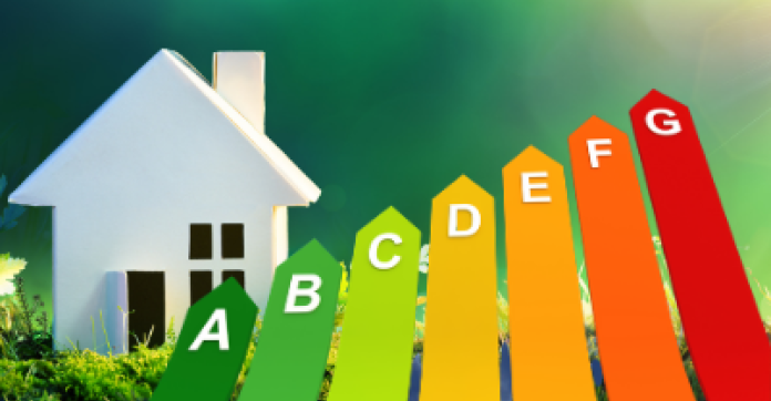 Immobilier : pourquoi les logements F et G perdent autant de valeur