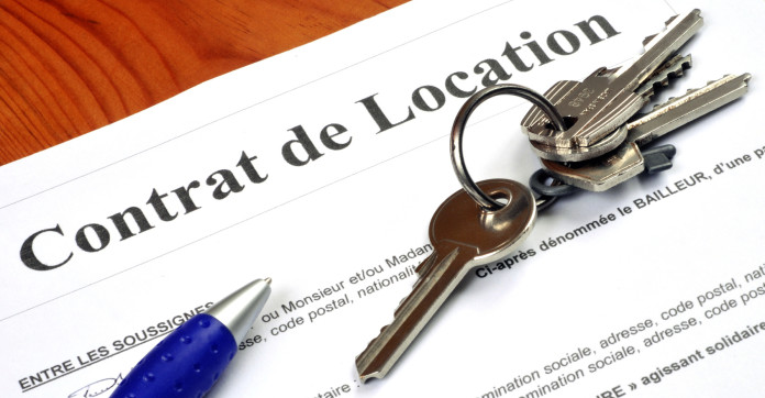 Encadrement des loyers : un dispositif qui pourrait s'étendre après 2026