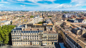 Crédit immobilier et marché : les Français face à l'incertitude politique