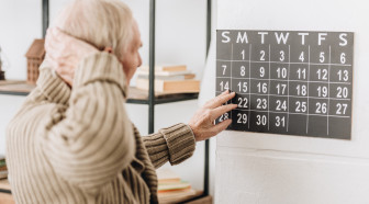 Dates de versement des retraites 2026 : ce que les pensionnés doivent savoir