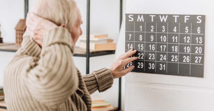Dates de versement des retraites 2026 : ce que les pensionnés doivent savoir