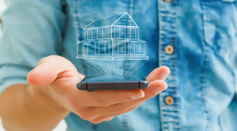 Décembre 2025 : des taux immobiliers enfin stabilisés