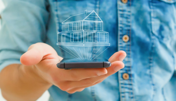 Décembre 2025 : des taux immobiliers enfin stabilisés