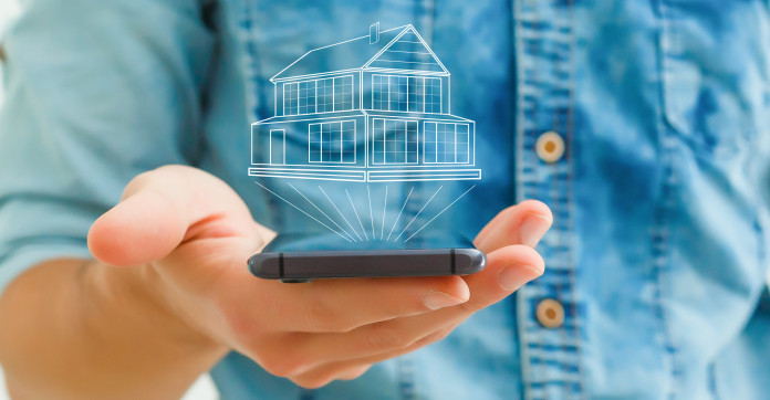 Décembre 2025 : des taux immobiliers enfin stabilisés