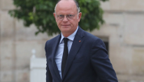 Édouard Philippe prend ses distances avec la fiscalité immobilière