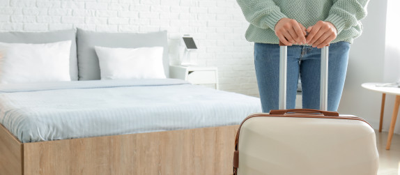 Airbnb en copropriété : les interdictions se multiplient après le durcissement de la loi