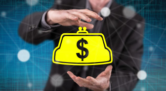 Un dernier trimestre plus dynamique pour la consommation des ménages