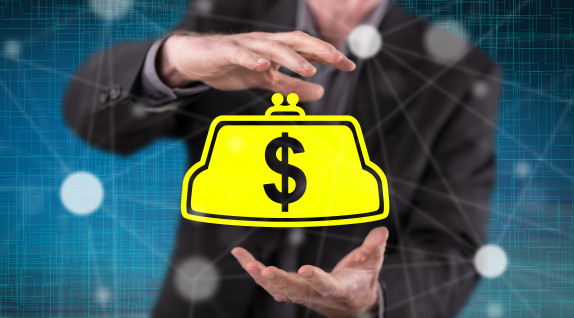 Un dernier trimestre plus dynamique pour la consommation des ménages