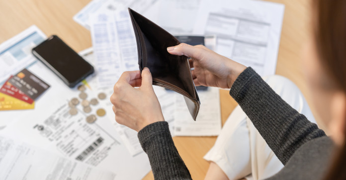 Un hiver 2025 marqué par la précarité énergétique et le surendettement