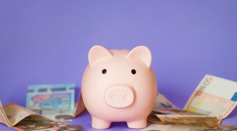 LDDS : baisse du rendement et intérêts réduits en 2025