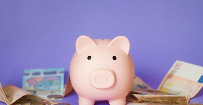 LDDS : baisse du rendement et intérêts réduits en 2025