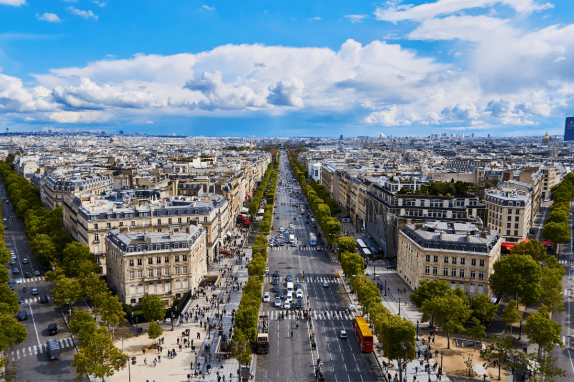 Encadrement des loyers : un dispositif contesté à l'heure de la réforme