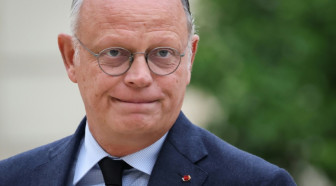 Immobilier : les orientations qu'Édouard Philippe souhaite imposer au débat